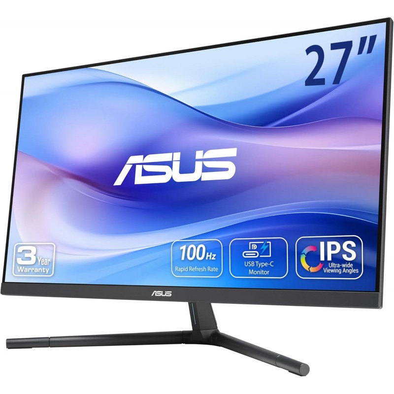 asus-vu279cfe-b-27-fhd-1920-x-1080-ips-100-hz-usb-c-