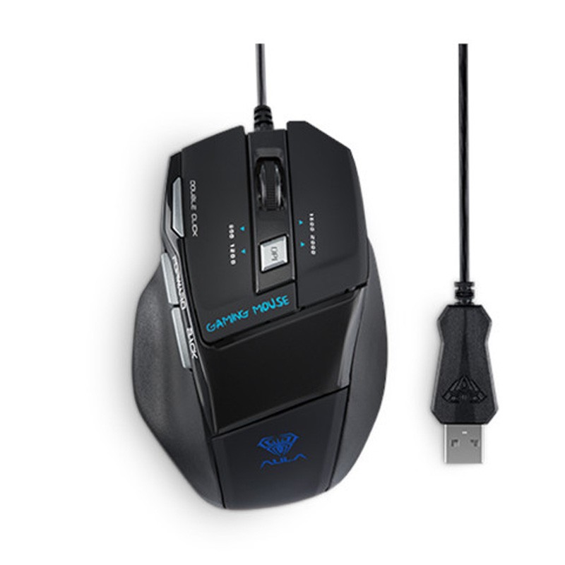 aula-killing-the-soul-expert-gaming-mouse-2