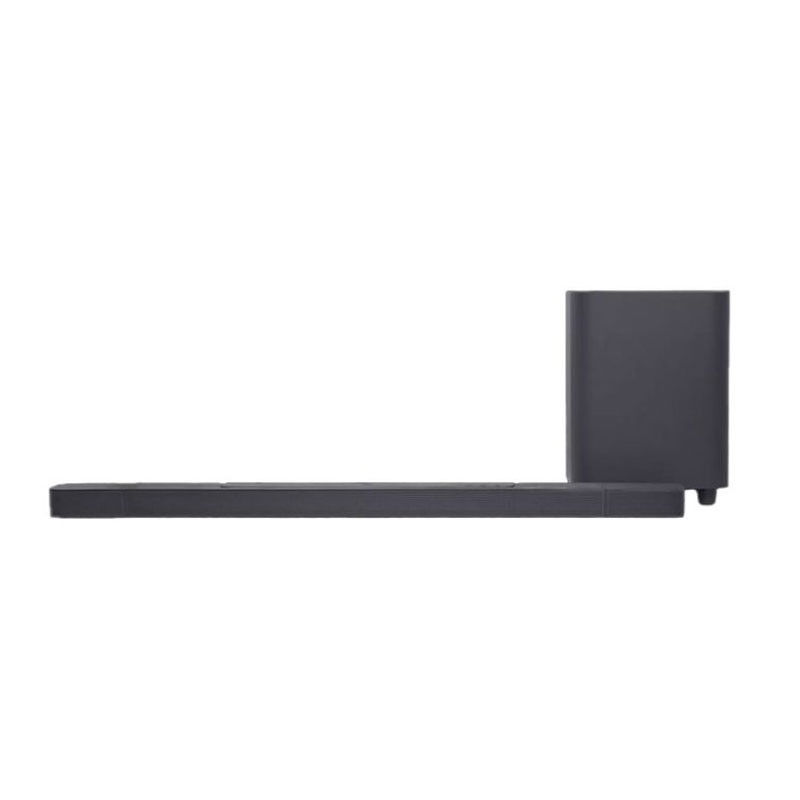 barre-de-son-jbl-pro-bar800-noir-1