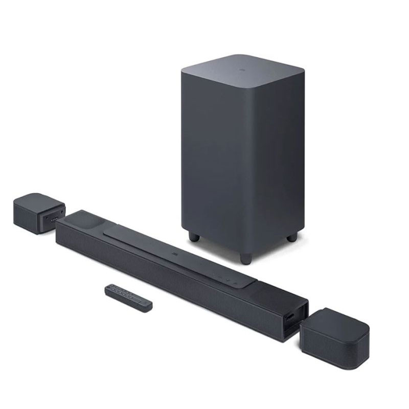 barre-de-son-jbl-pro-bar800-noir