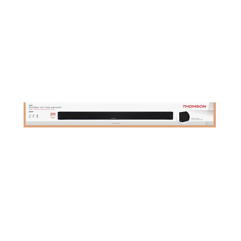 barre-de-son-thomson-sb250bt-avec-caisson-de-basses-filaire-200w-1-1