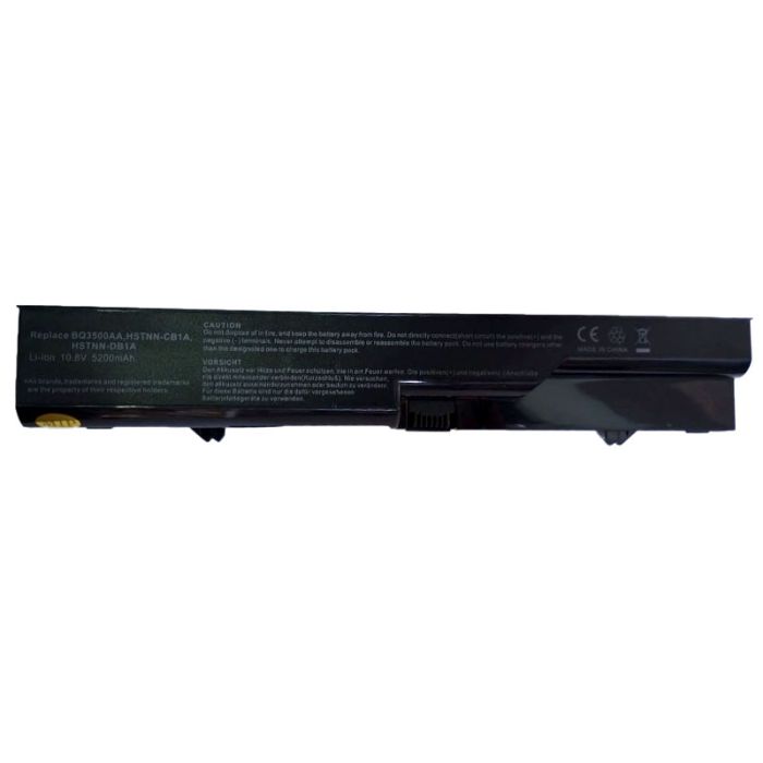 batterie-adaptable-pour-pc-portable-hp-4520-4720-1