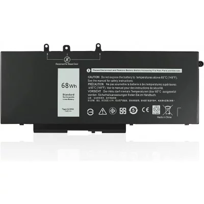 batterie-dell-dell-latitude-15-5580-5480-5280-m3520-m3530-gjknx-gd1jp-1