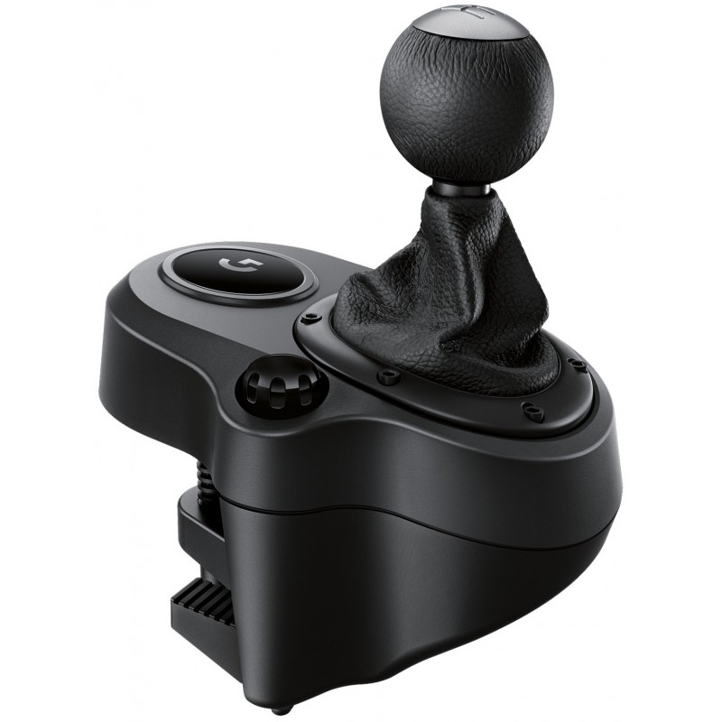 boite-a-6-vitesses-pour-logitech-driving-force-shifter-g29-et-g920