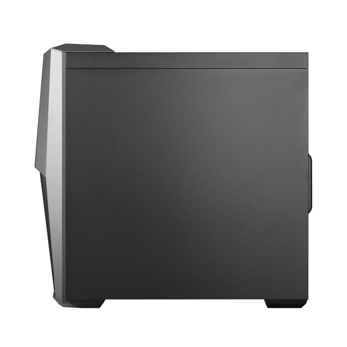 boitier-cooler-master-masterbox-mb500-argb-noir-5-1