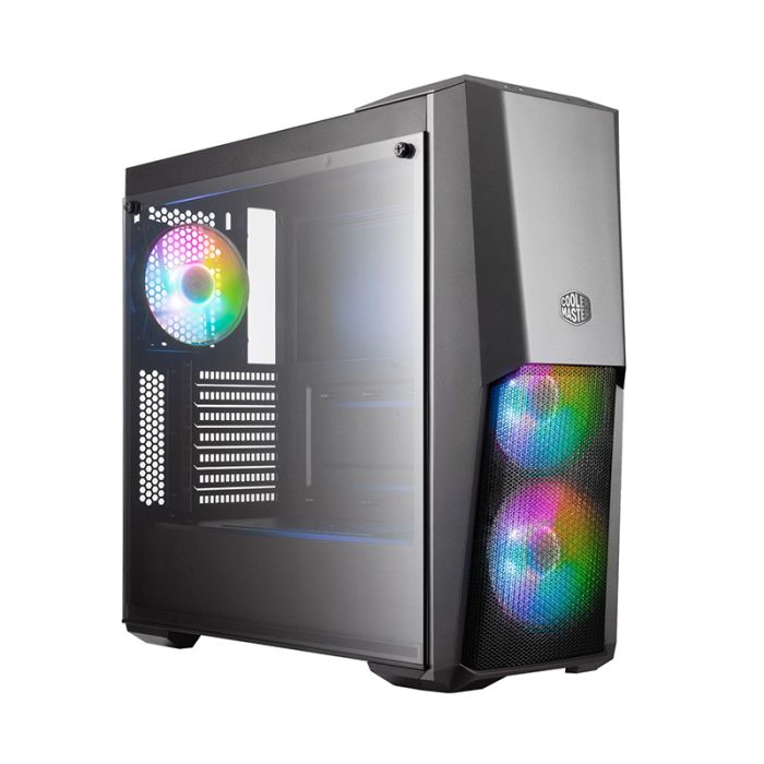 boitier-cooler-master-masterbox-mb500-argb-noir