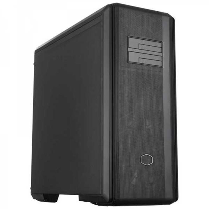 boitier-cooler-master-masterbox-nr600p-noir