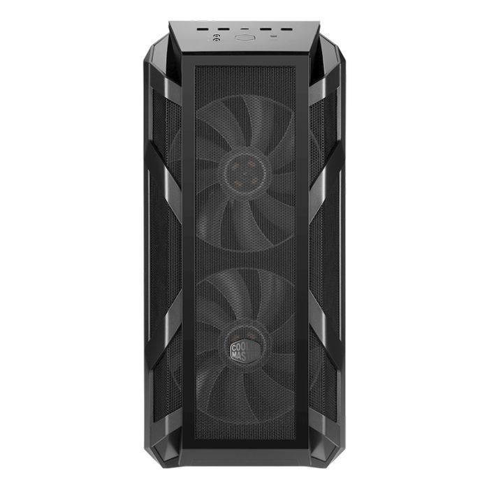 boitier-cooler-master-mastercase-h500-m-argb-noir-1