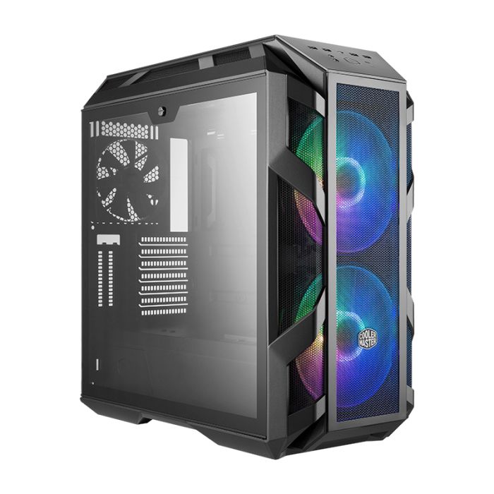 boitier-cooler-master-mastercase-h500-m-argb-noir