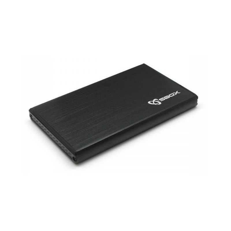 boitier-externe-pour-disque-dur-interne-25-usb-30-noir-1