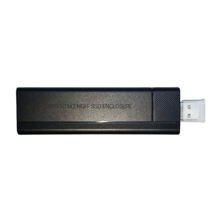 boitier-externe-pour-disque-dur-ssd-nvme-4