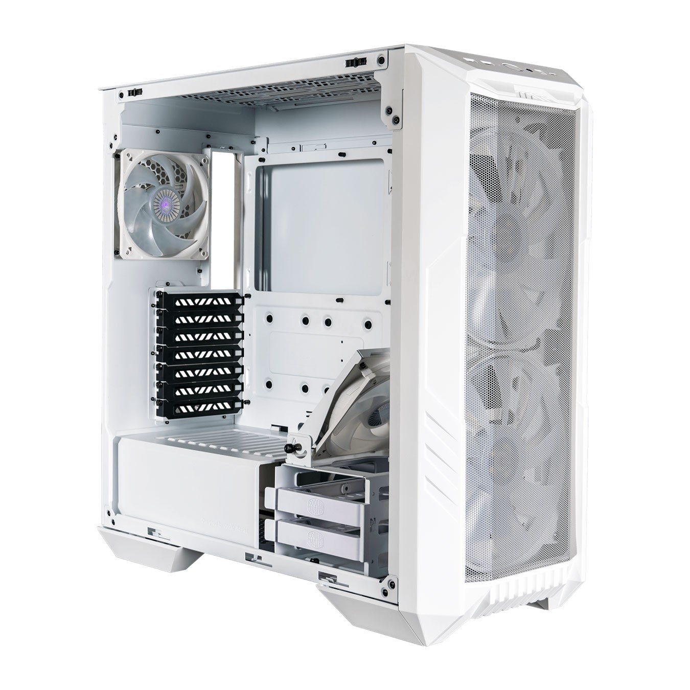 boitier-gamer-cooler-master-500-haf-white-tunisie-1