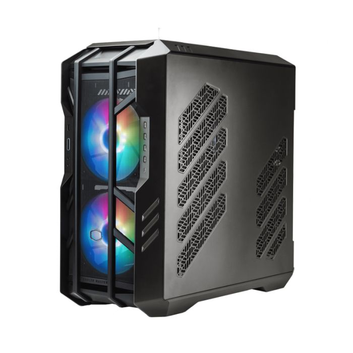 boitier-gamer-cooler-master-haf-700-noir-2