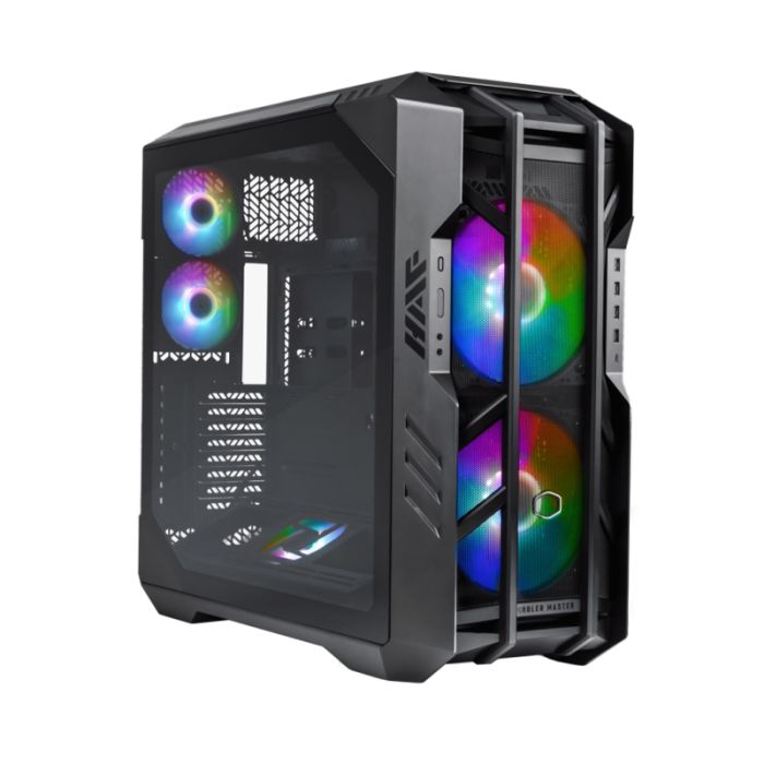 boitier-gamer-cooler-master-haf-700-noir