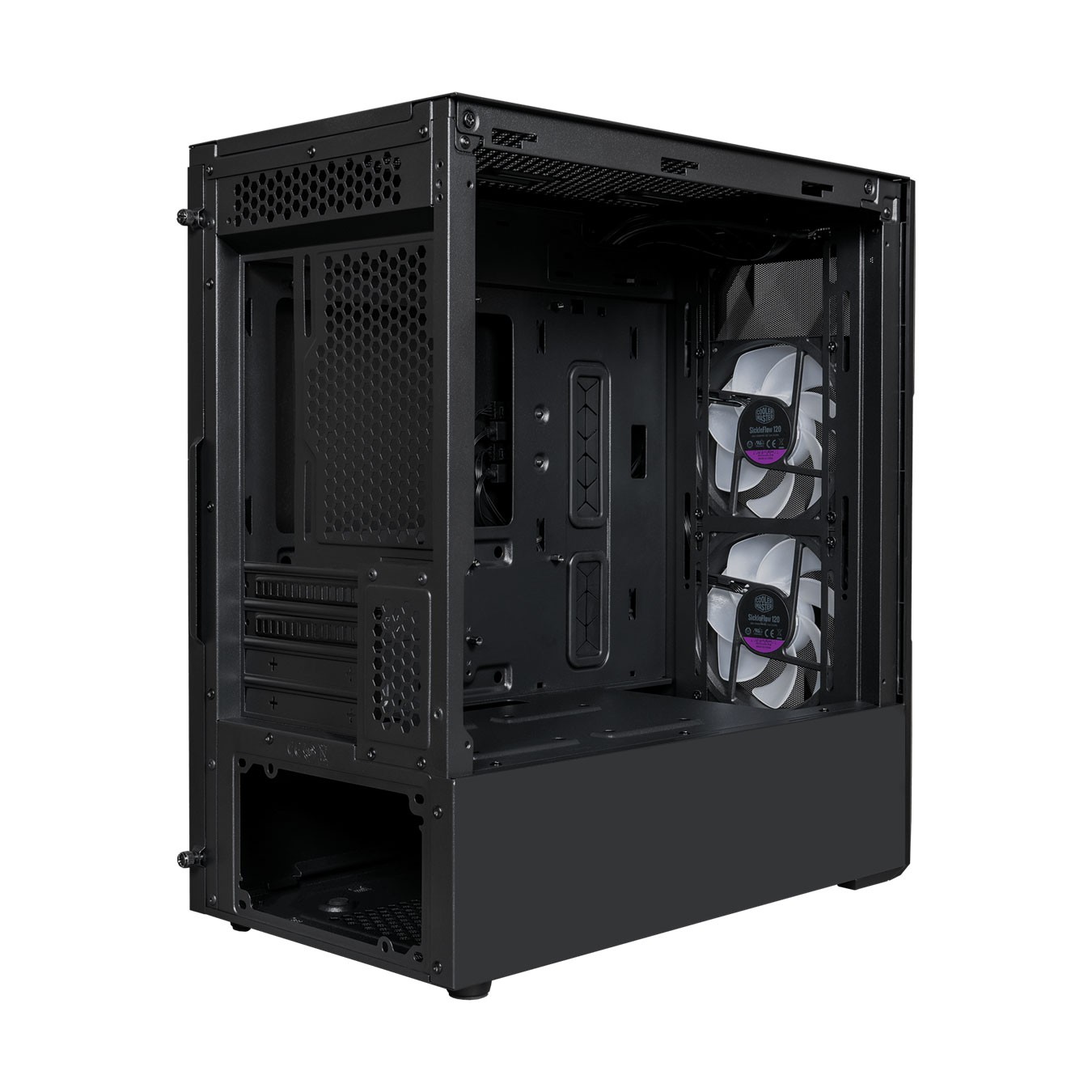 boitier-gamer-cooler-master-masterbox-td300-mesh-tunisie-1