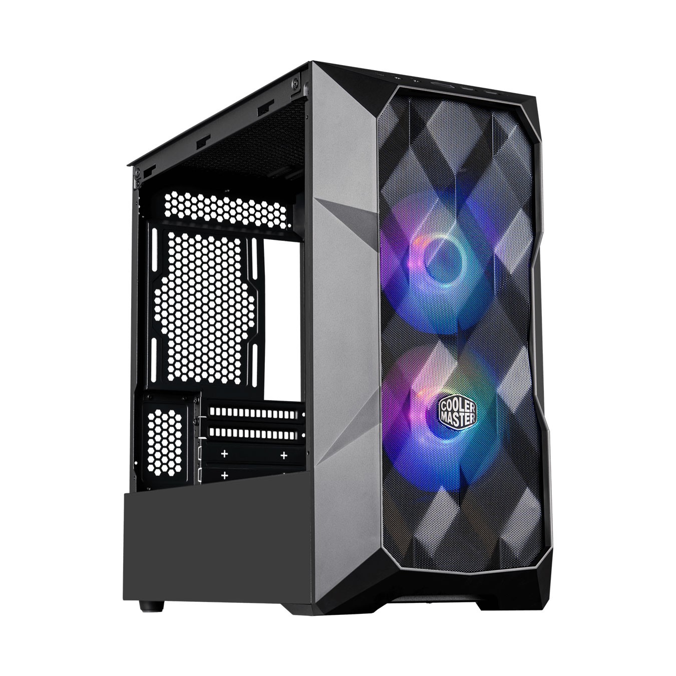 boitier-gamer-cooler-master-masterbox-td300-mesh-tunisie