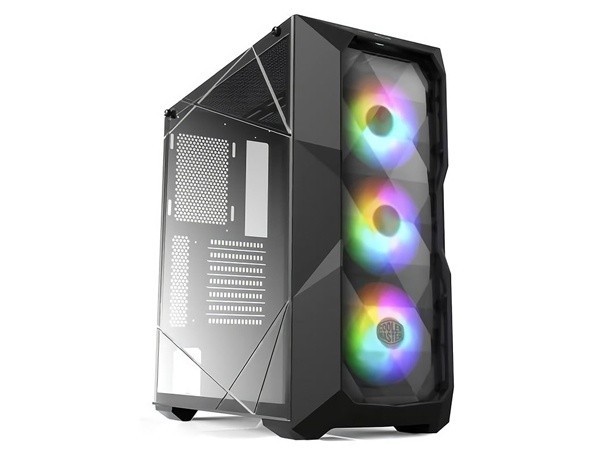 boitier-gamer-cooler-master-masterbox-td500-cristal-tunisie