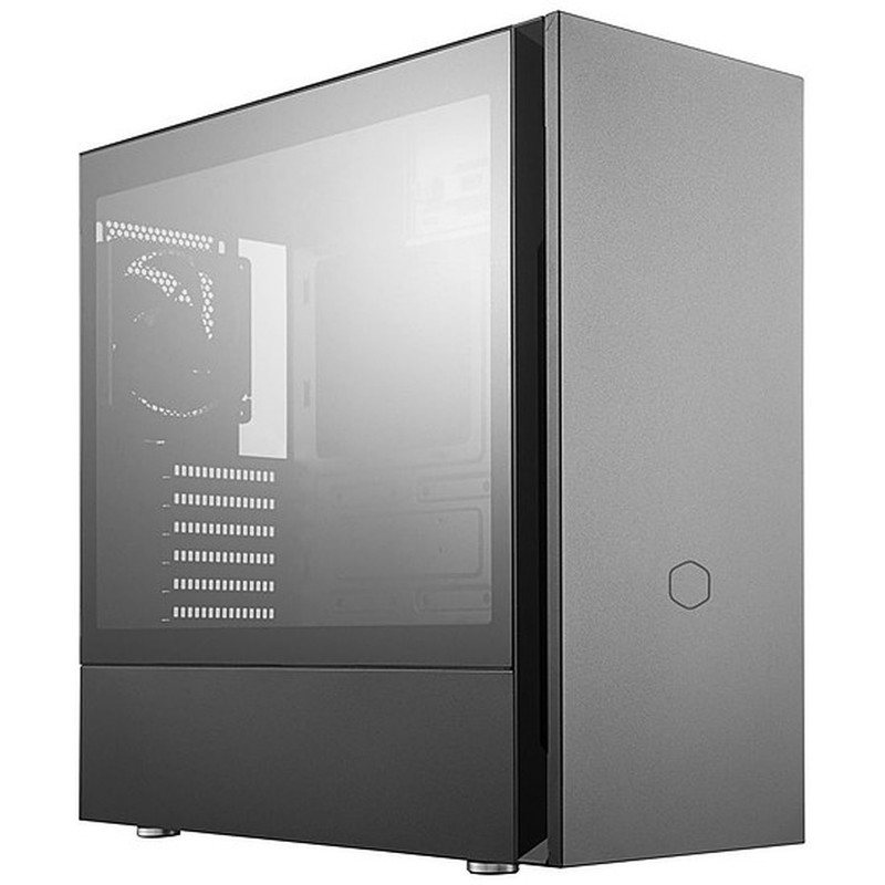 boitier-gamer-cooler-master-silencio-s400