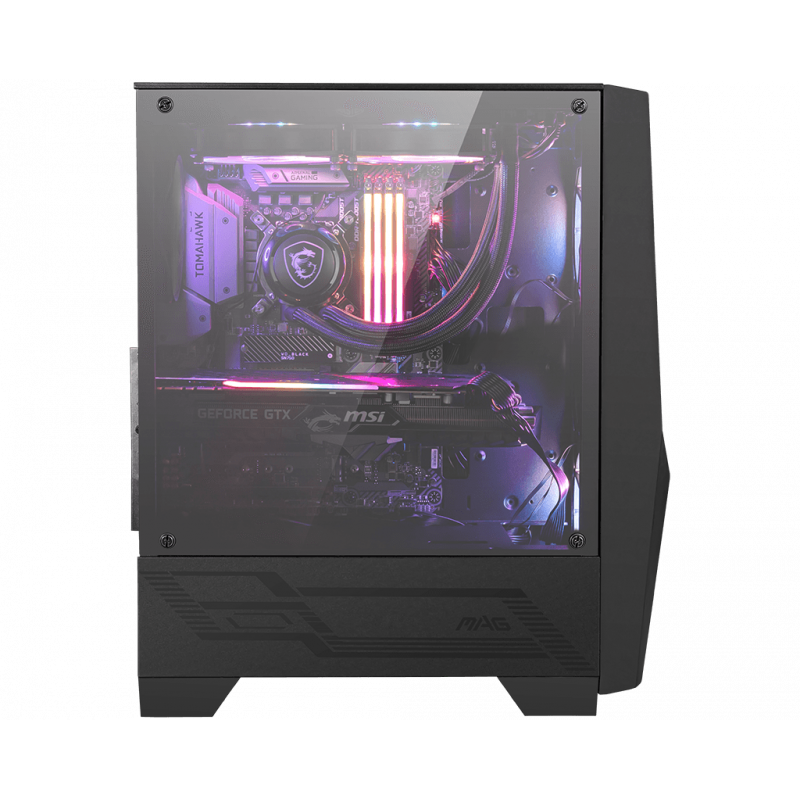 boitier-gamer-msi-mag-forge-100r-1