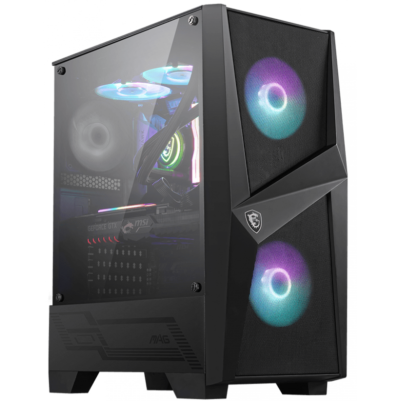 boitier-gamer-msi-mag-forge-100r-5