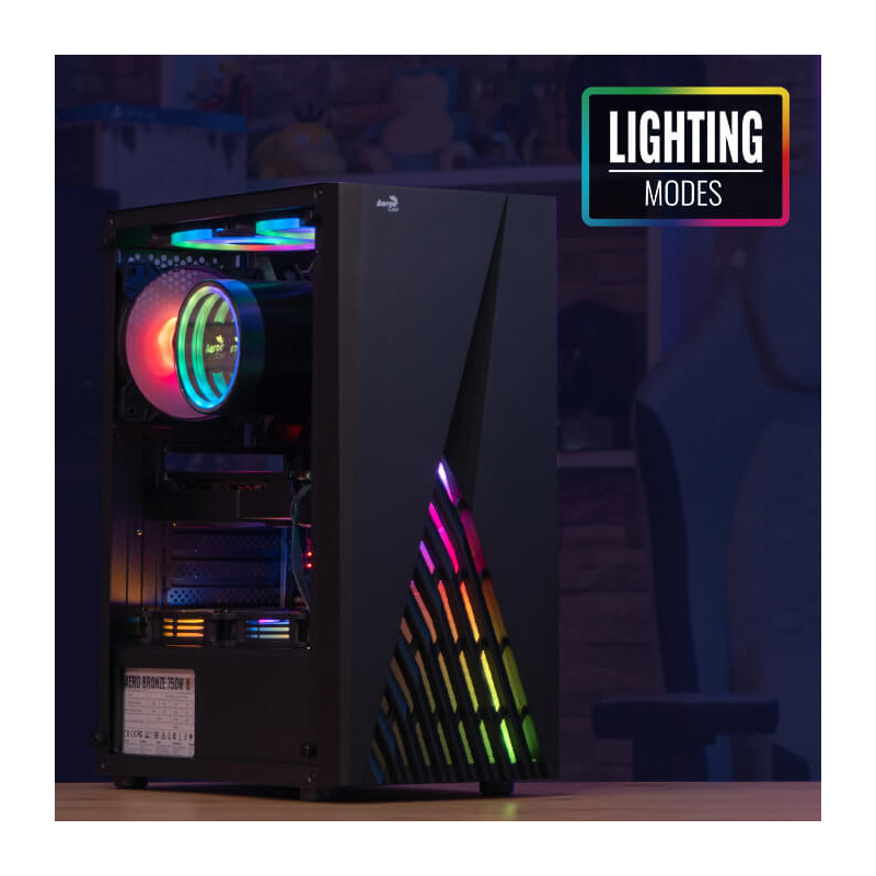 boitier-moyen-tour-aerocool-delta-g-rgb-1