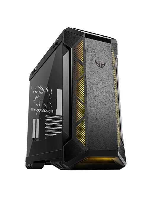 boitier-pc-gamer-asus-tuf-gaming-gt501-rgb-tunisie