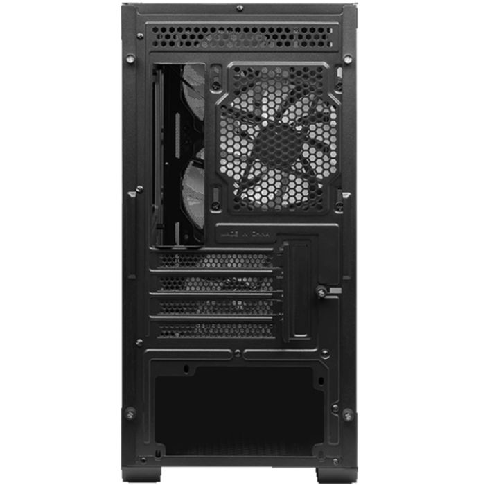 boitier-pc-gamer-msi-mag-forge-m100r-noir-306-7g20r21-809-1-1