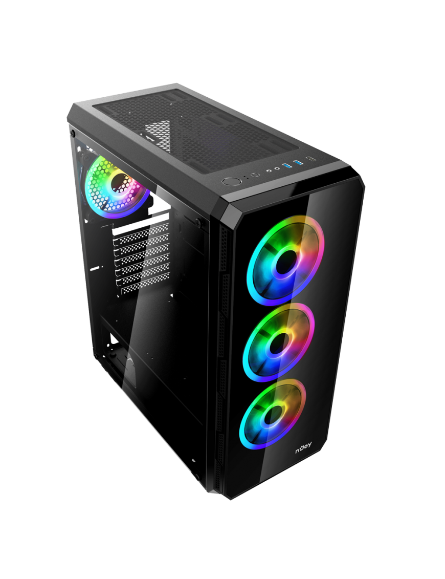 boitier-pc-gamer-njoy-arena-moyen-tour-atxm-atx-argb-black-tunisie-1-1