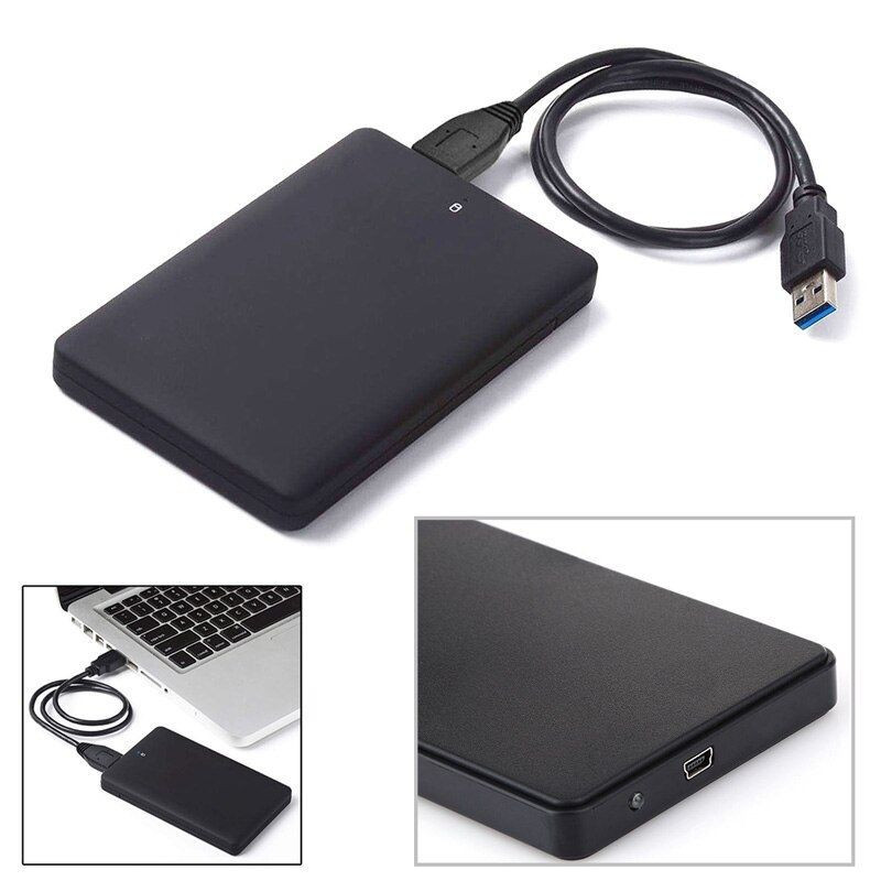 boitier-pour-disque-dur-externe-25-hdd-usb-30-noir-1