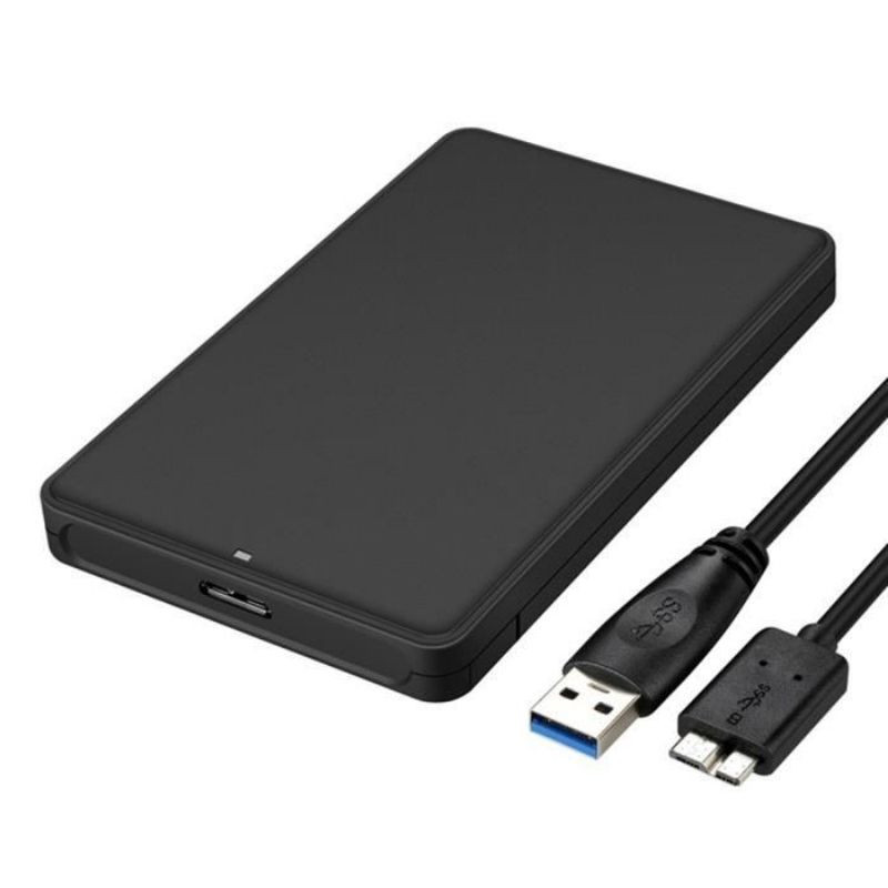 boitier-pour-disque-dur-externe-25-hdd-usb-30-noir-2