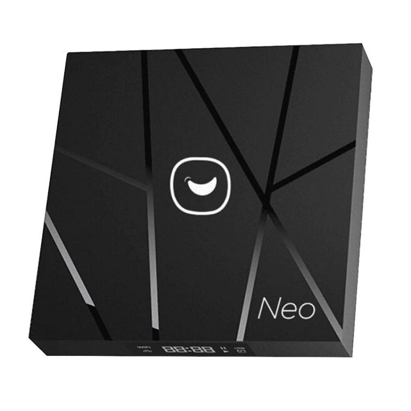 box-android-tv-joybox-neo-a3-2-16go-noir_2_