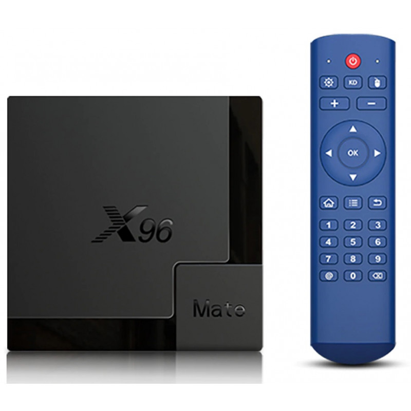 box-android-tv-x96-mate-uhd-4k-4-go-un-abonnement-ott-pro-12-mois-offert-1