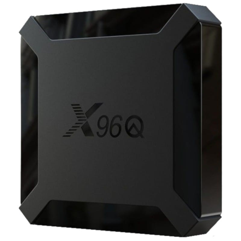 box-android-x96q-2go-16go-abonnement-1-an-iptv-ott-offert-1-1