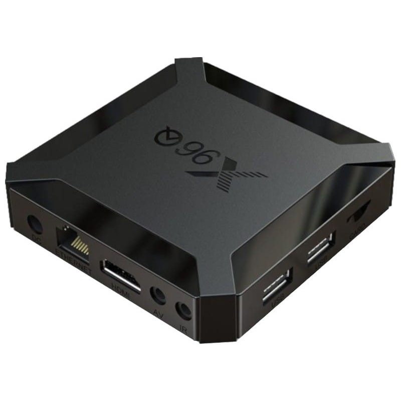 box-android-x96q-2go-16go-abonnement-1-an-iptv-ott-offert-2-1