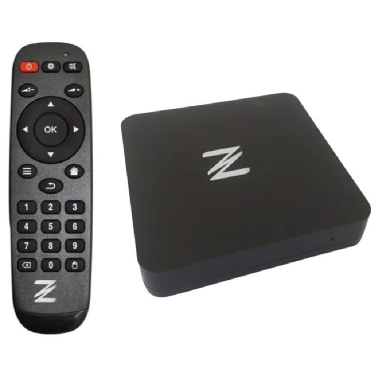 box-tv-android-zebra-2go-16go-1