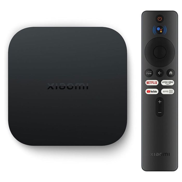 box-tv-xiaomi-mi-s-2eme-generation-4k-ultra-hd