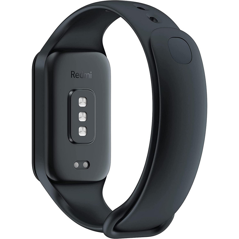 bracelet-connecte-xiaomi-redmi-smart-band-2-noir-1