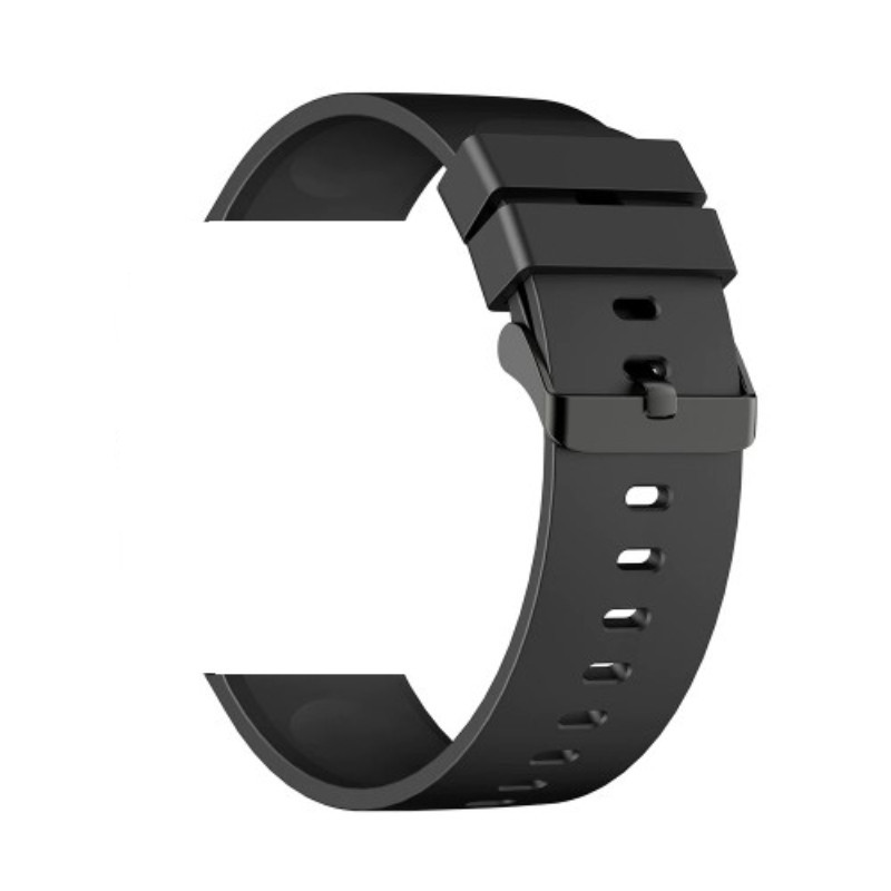 bracelet-pour-smartwatch-havit-wb01-noir