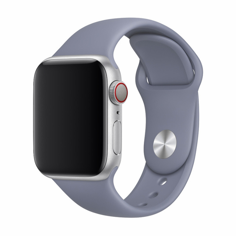 bracelet-silicone-devia-strap-deluxe-sport-pour-apple-watch-4249mm-gris-lavande-1