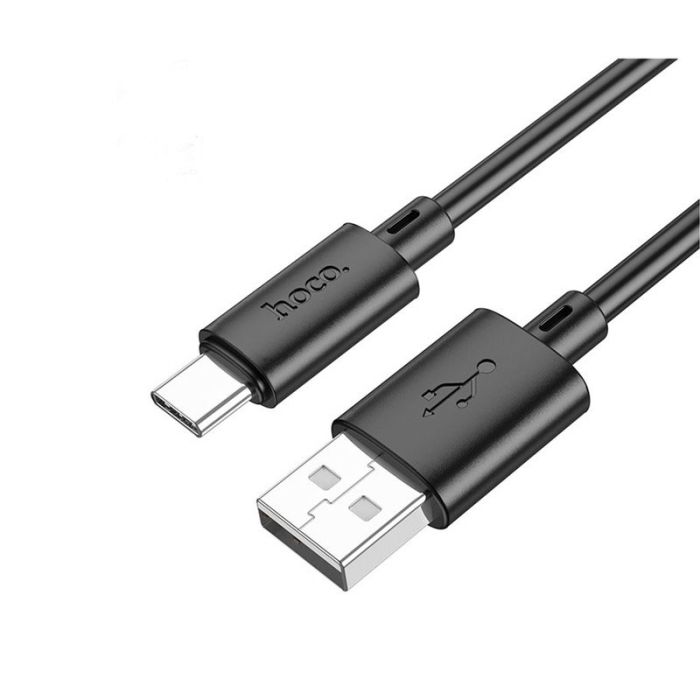 cable-de-charge-hoco-x88-type-c-noir_1-1