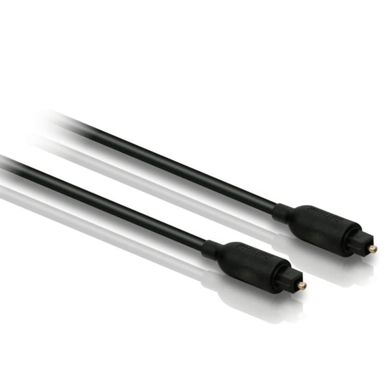 cable-fibre-optique-15m-philips-noir-swa2302w10