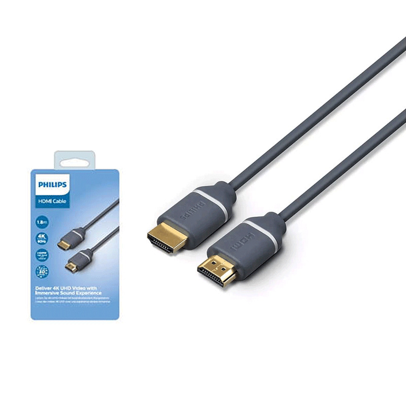 cable-hdmi-15m-philips-noir-swv5610g00