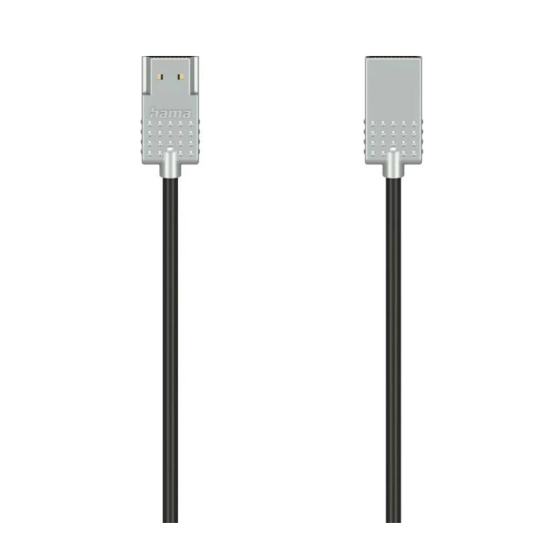 cable-hdmi-haute-vitesse-2-m