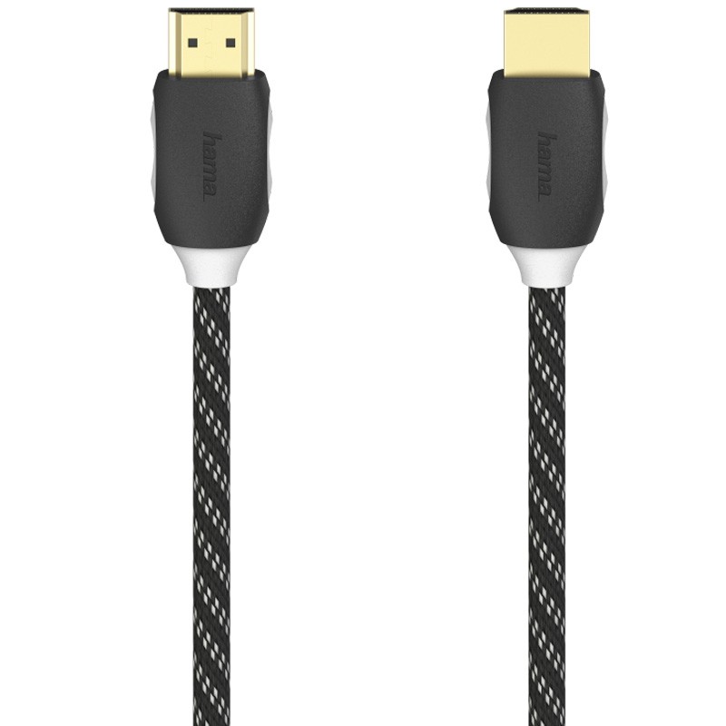 cable-hdmi-haute-vitesse-logeur-15m-hama-