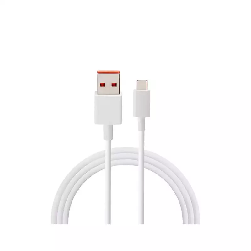 cable-xiaomi-6a-type-a-to-type-c-1