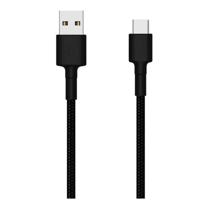 cable-xiaomi-mi-braided-usb-type-c-noir