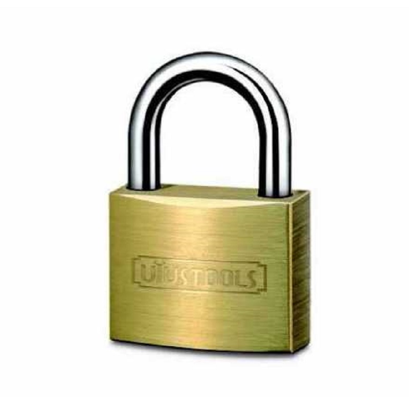 cadenas-laiton-60-mm-uyustools-cab60u-1