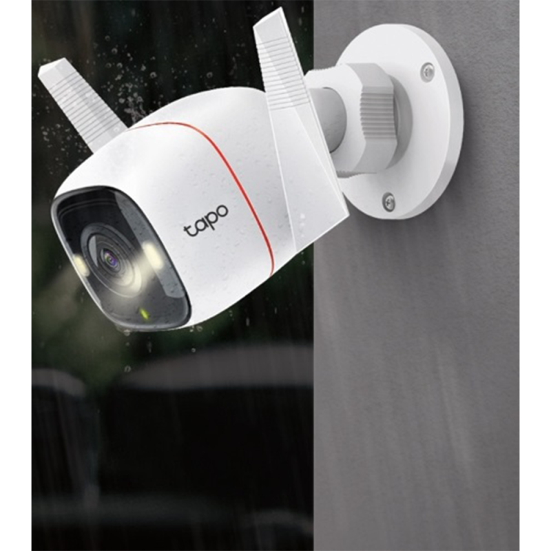 camera-de-surveillance-d-exterieure-tp-link-tapo-c310-wifi-full-hd-1-1