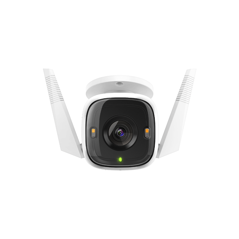 camera-de-surveillance-d-exterieure-tp-link-tapo-c310-wifi-full-hd-2