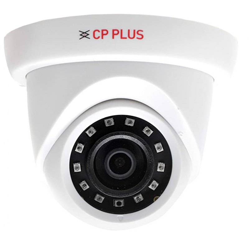 camera-de-surveillance-dome-ir-cp-plus-cp-vac-d24fl2-hd-24mp-1